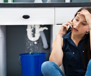 About Septic Pumping Service Kamuela, HI